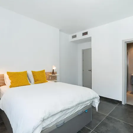 Newly Renovated 6 Bdrm Grand W Pool And Views * Marbella